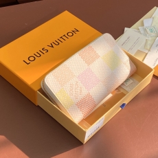 Louis Vuitton Wallets Purse